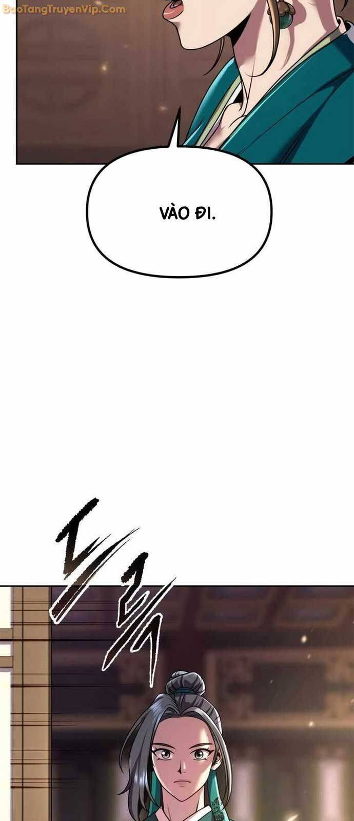 Ma Đạo Chuyển Sinh Ký Chap 102 - Next Chap 103