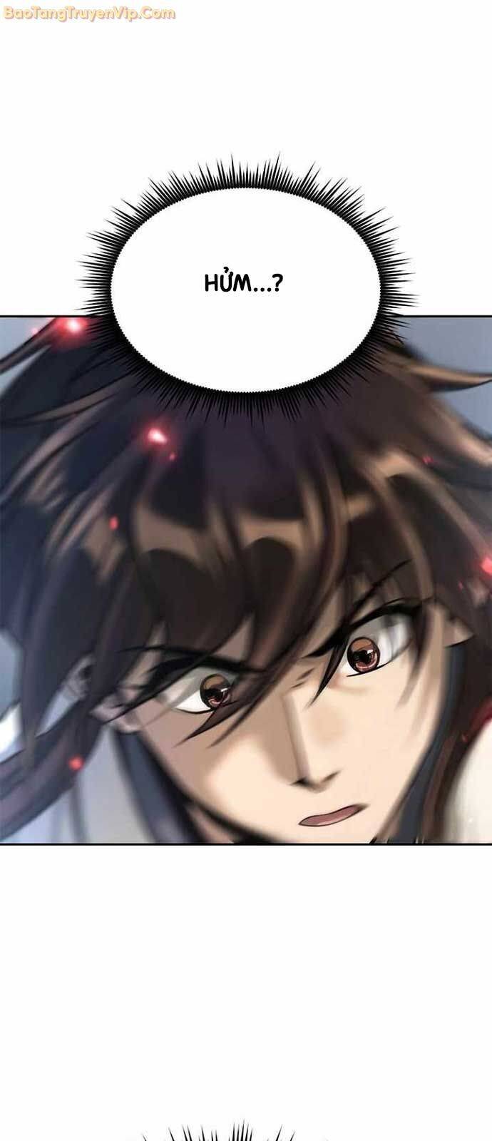 Ma Đạo Chuyển Sinh Ký Chap 102 - Next Chap 103