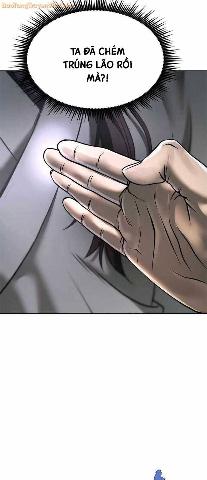 Ma Đạo Chuyển Sinh Ký Chap 102 - Next Chap 103