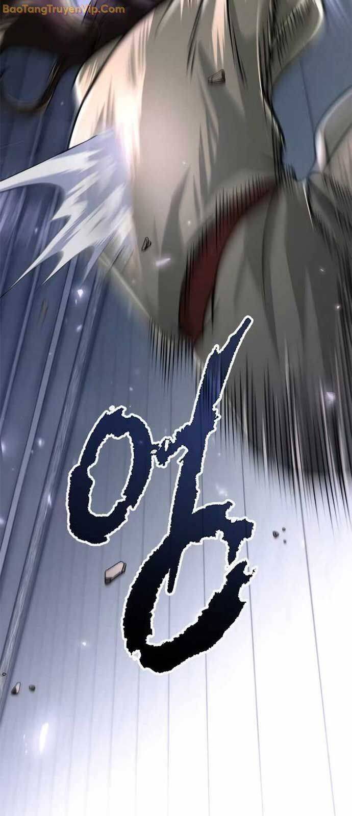 Ma Đạo Chuyển Sinh Ký Chap 102 - Next Chap 103