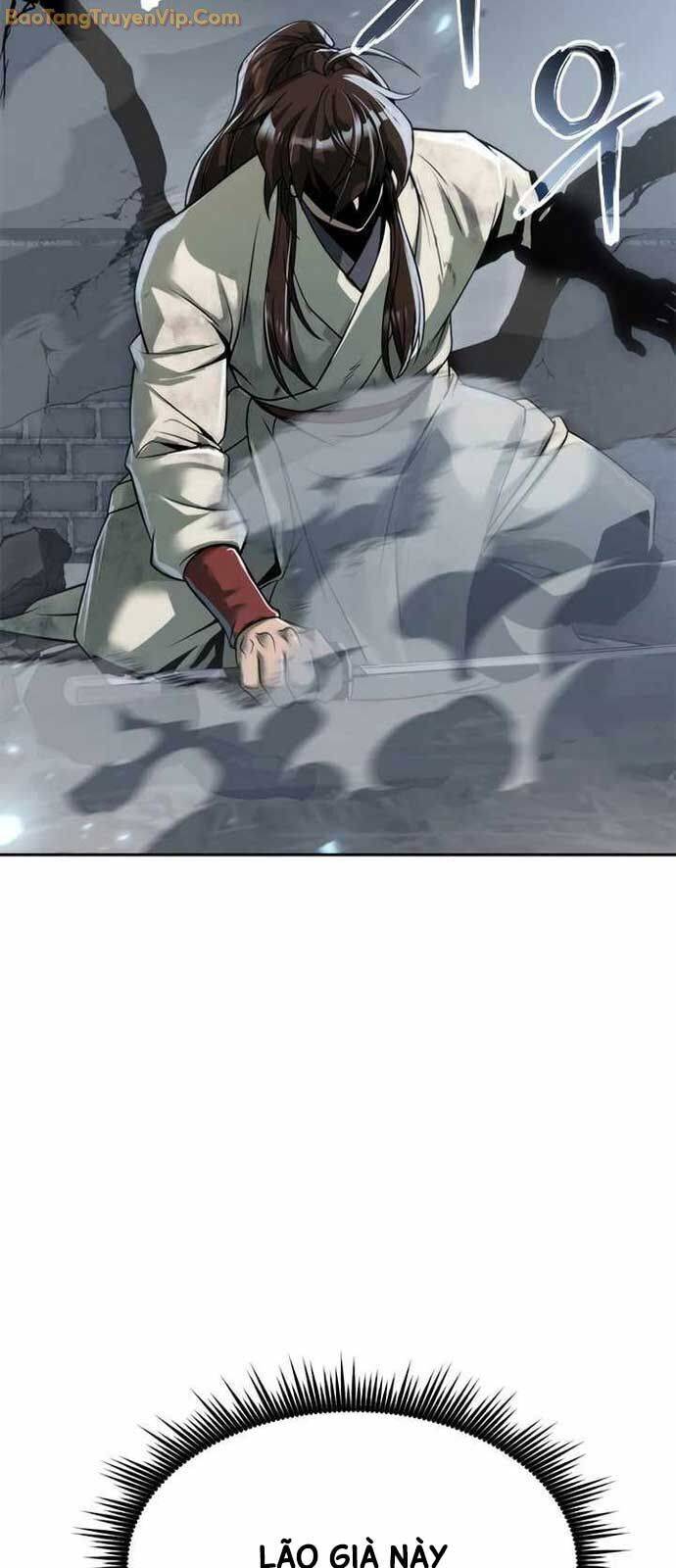 Ma Đạo Chuyển Sinh Ký Chap 102 - Next Chap 103