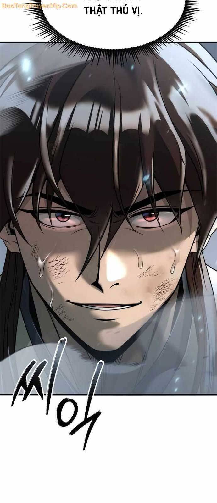 Ma Đạo Chuyển Sinh Ký Chap 102 - Next Chap 103