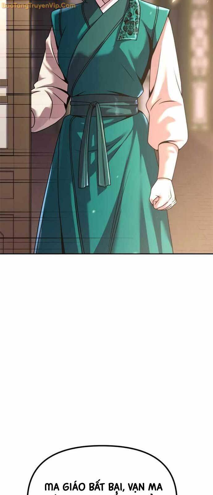 Ma Đạo Chuyển Sinh Ký Chap 102 - Next Chap 103
