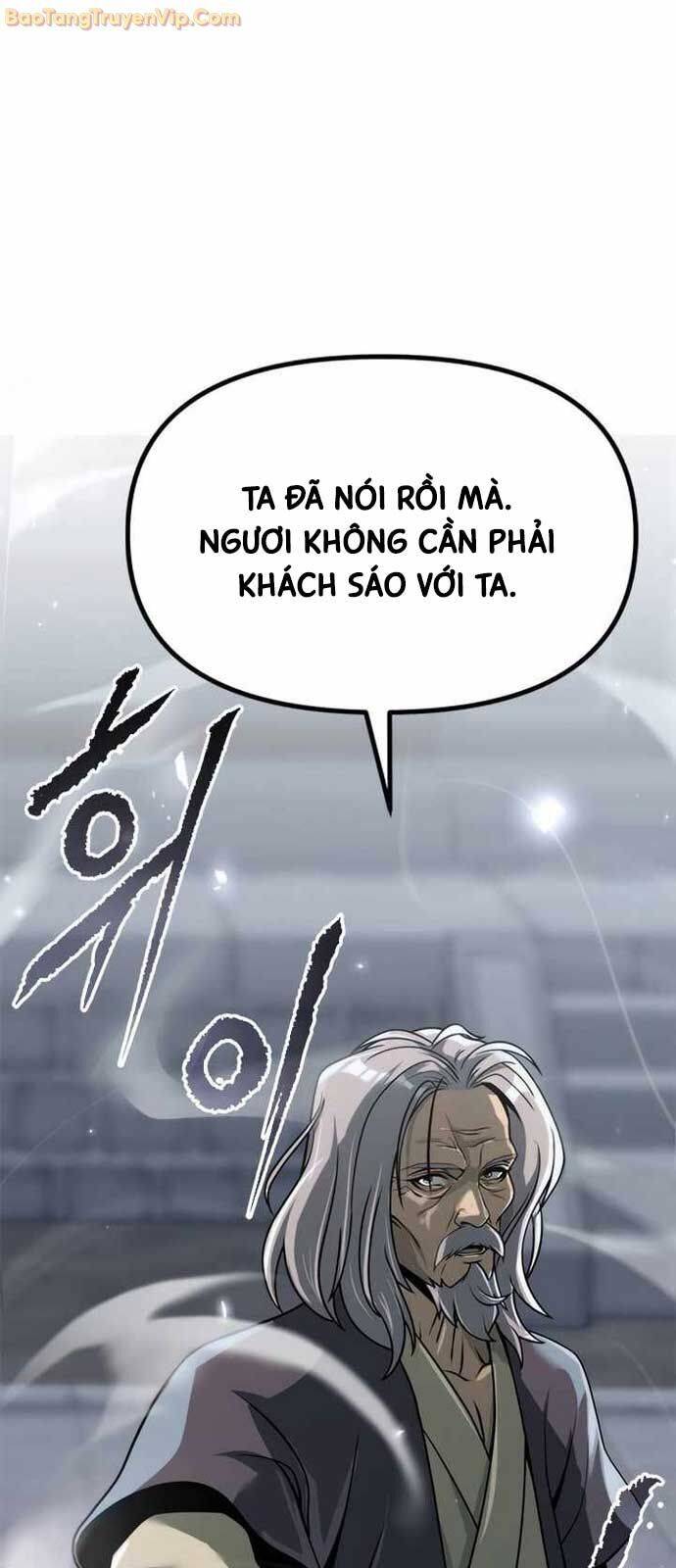 Ma Đạo Chuyển Sinh Ký Chap 102 - Next Chap 103