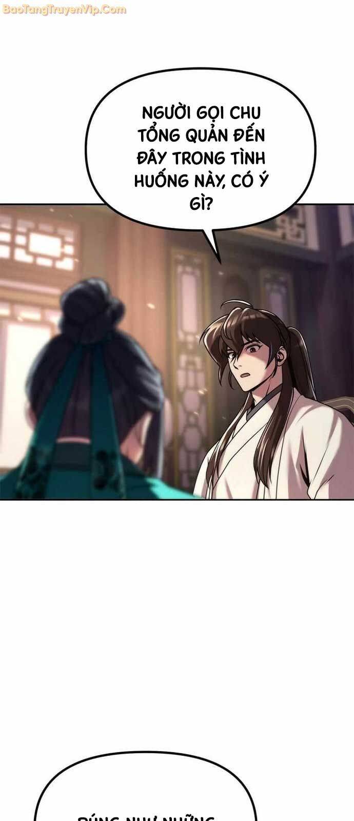 Ma Đạo Chuyển Sinh Ký Chap 102 - Next Chap 103