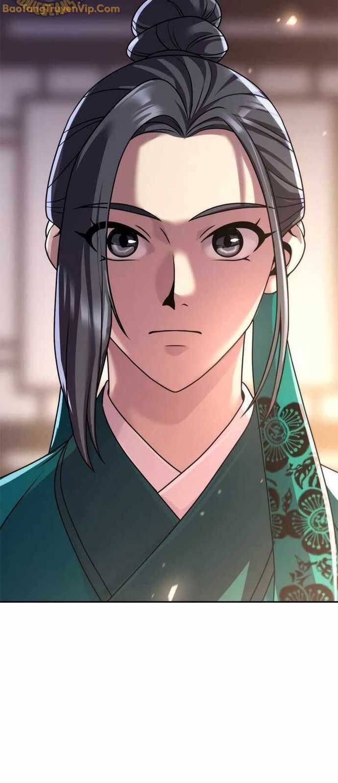 Ma Đạo Chuyển Sinh Ký Chap 102 - Next Chap 103