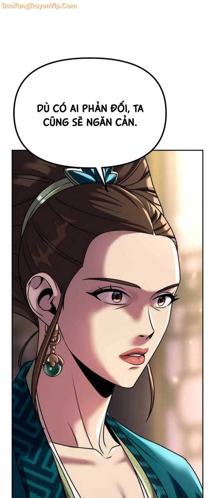 Ma Đạo Chuyển Sinh Ký Chap 102 - Next Chap 103