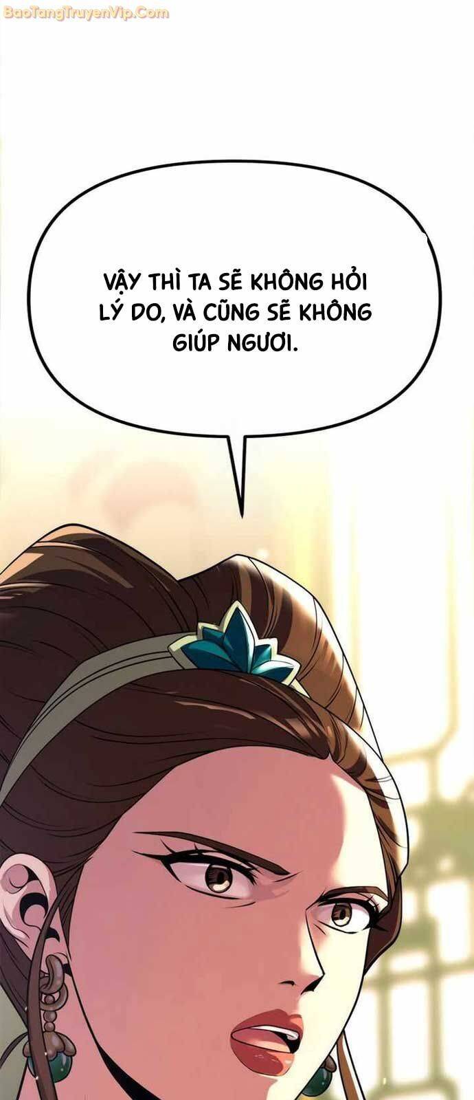 Ma Đạo Chuyển Sinh Ký Chap 102 - Next Chap 103
