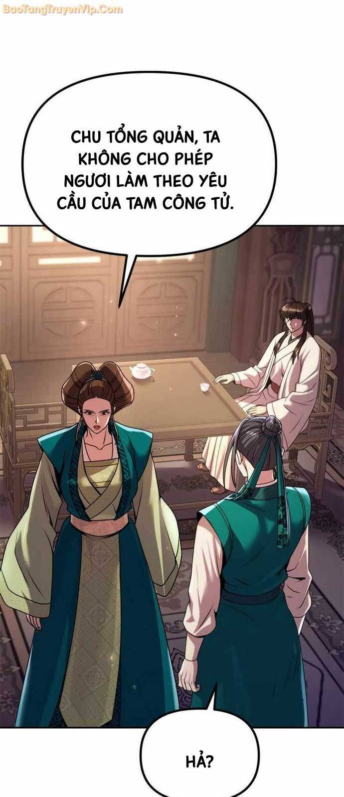 Ma Đạo Chuyển Sinh Ký Chap 102 - Next Chap 103