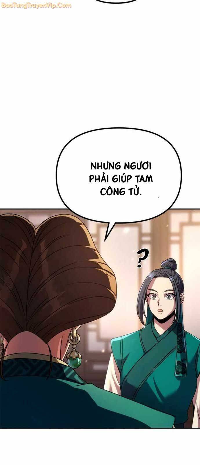 Ma Đạo Chuyển Sinh Ký Chap 102 - Next Chap 103