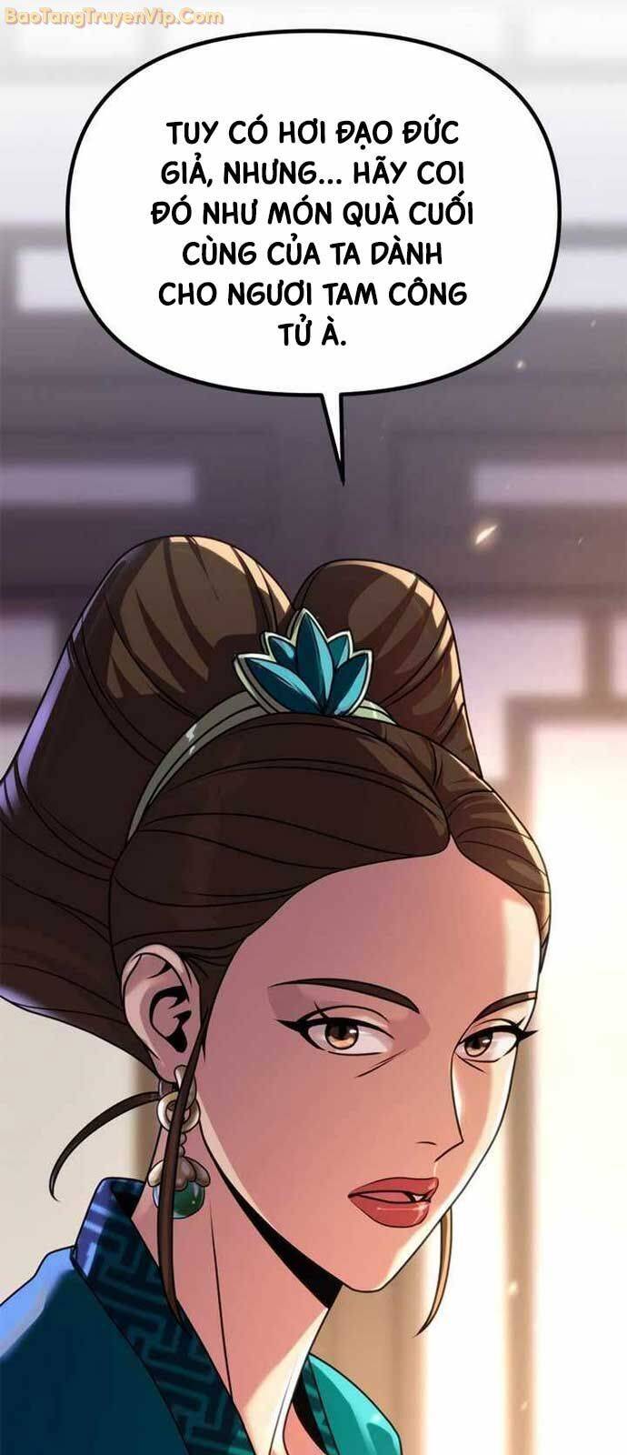 Ma Đạo Chuyển Sinh Ký Chap 102 - Next Chap 103