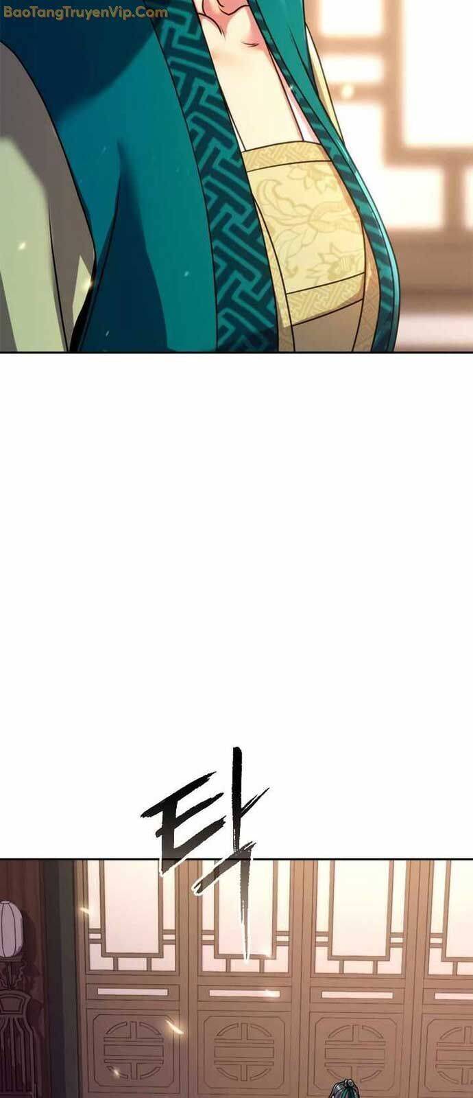 Ma Đạo Chuyển Sinh Ký Chap 102 - Next Chap 103