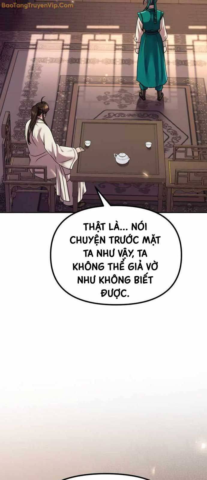 Ma Đạo Chuyển Sinh Ký Chap 102 - Next Chap 103