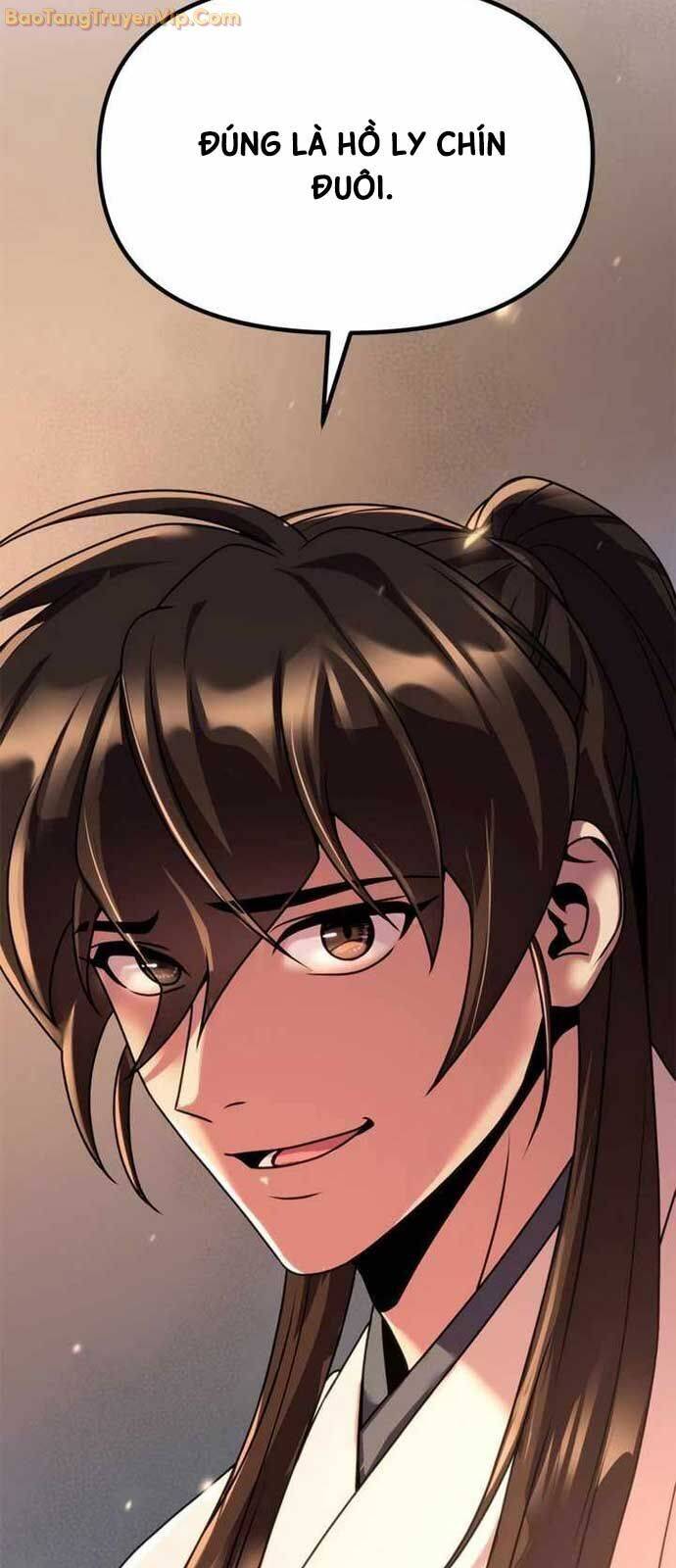 Ma Đạo Chuyển Sinh Ký Chap 102 - Next Chap 103