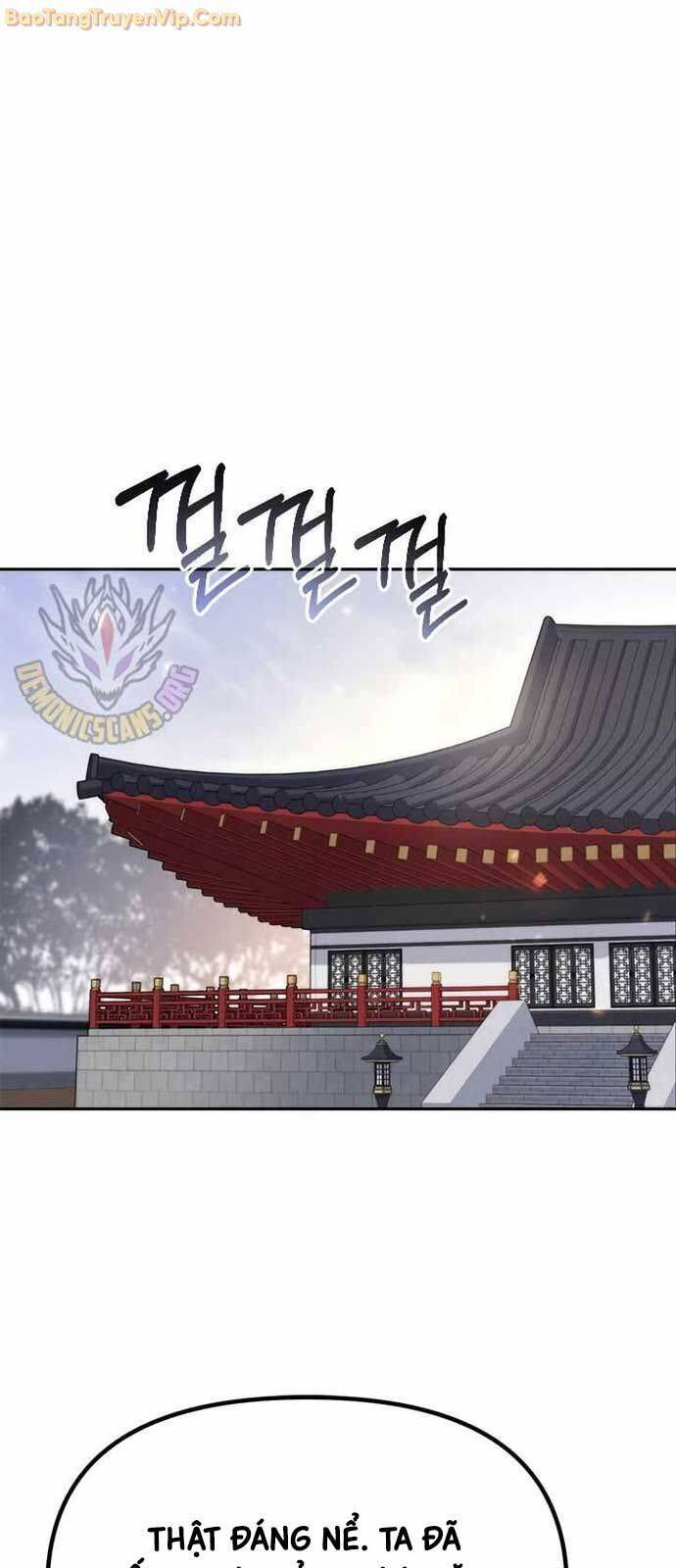 Ma Đạo Chuyển Sinh Ký Chap 102 - Next Chap 103