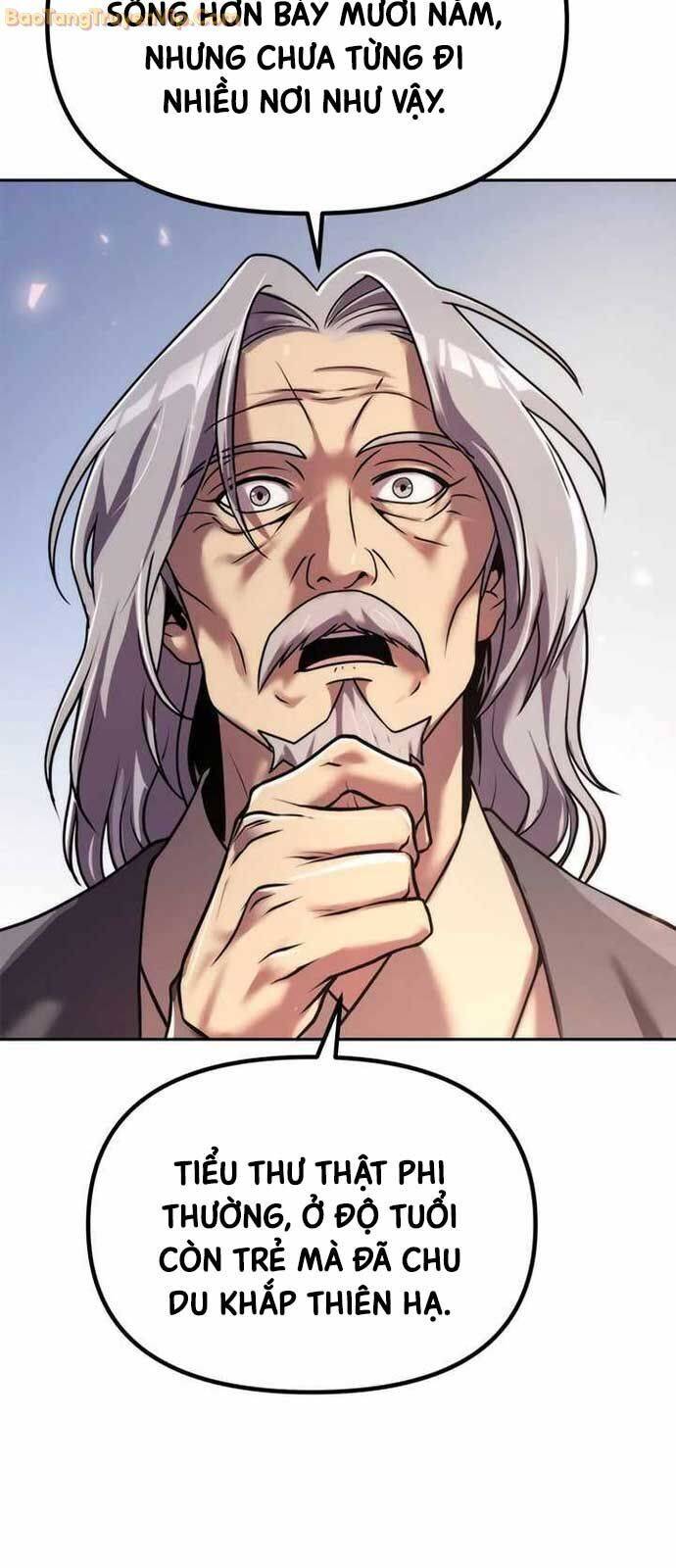 Ma Đạo Chuyển Sinh Ký Chap 102 - Next Chap 103