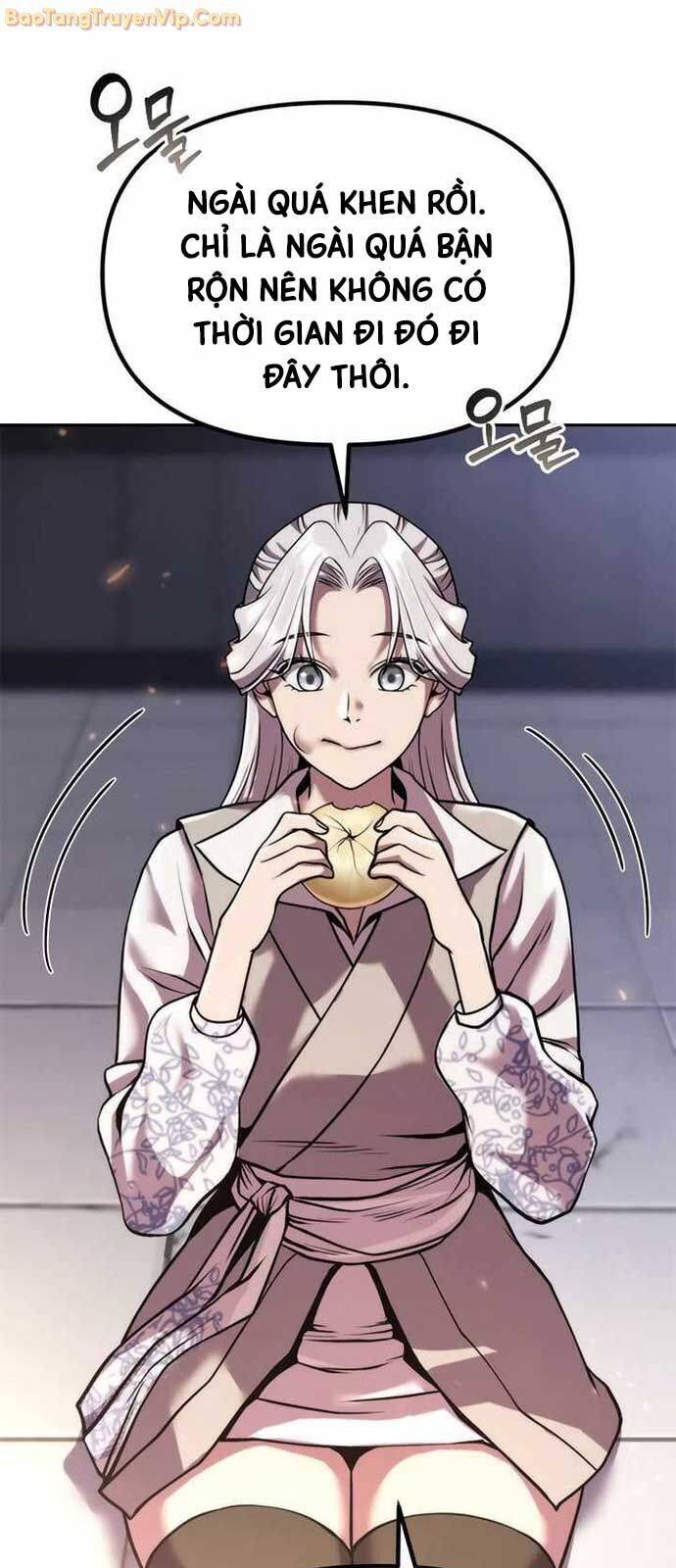 Ma Đạo Chuyển Sinh Ký Chap 102 - Next Chap 103
