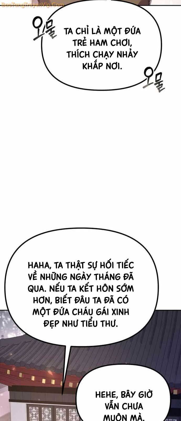 Ma Đạo Chuyển Sinh Ký Chap 102 - Next Chap 103