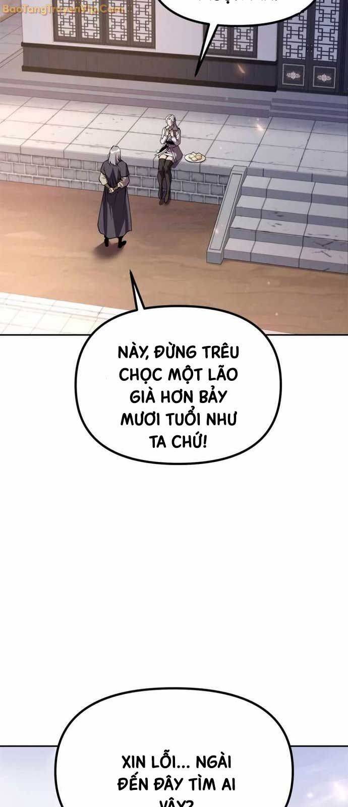 Ma Đạo Chuyển Sinh Ký Chap 102 - Next Chap 103