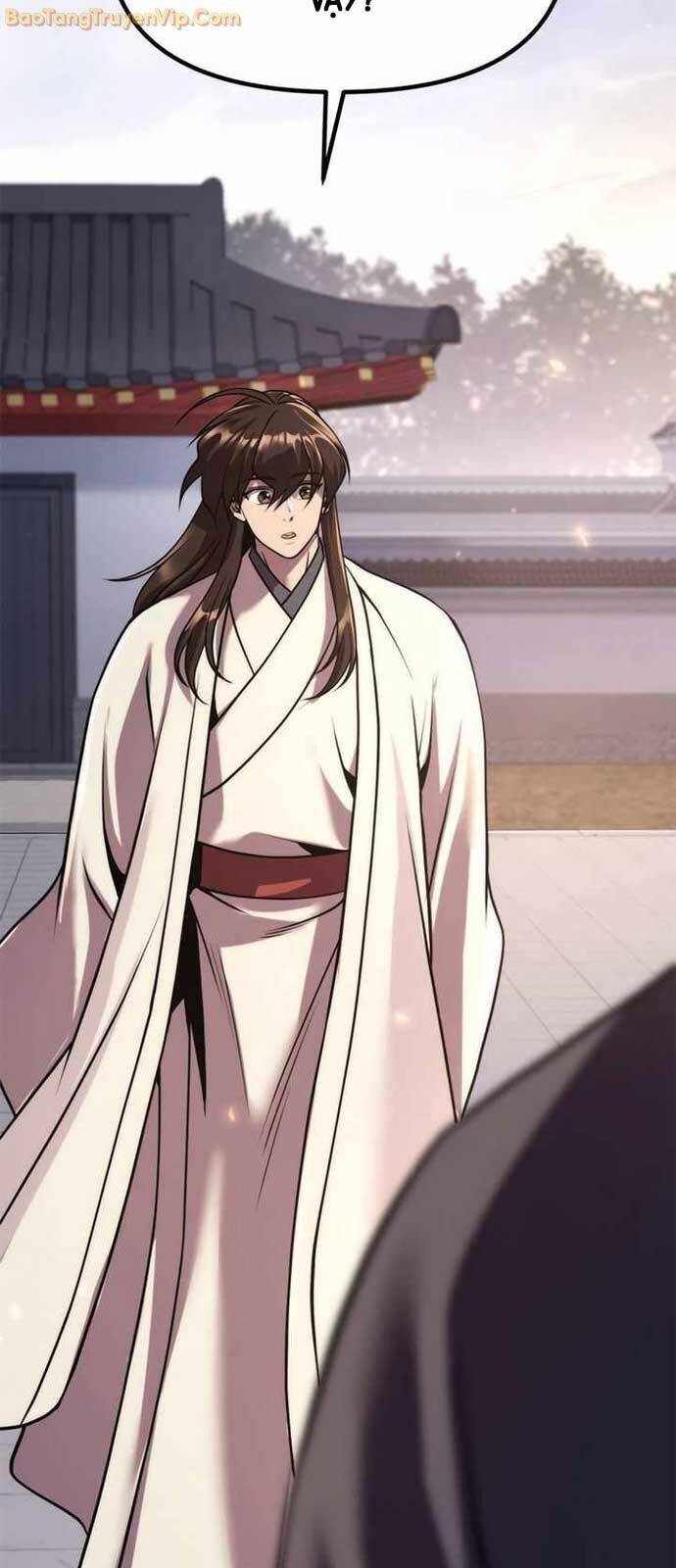 Ma Đạo Chuyển Sinh Ký Chap 102 - Next Chap 103