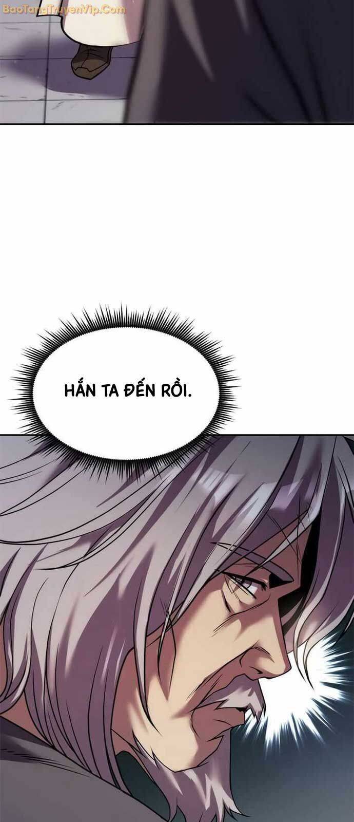 Ma Đạo Chuyển Sinh Ký Chap 102 - Next Chap 103