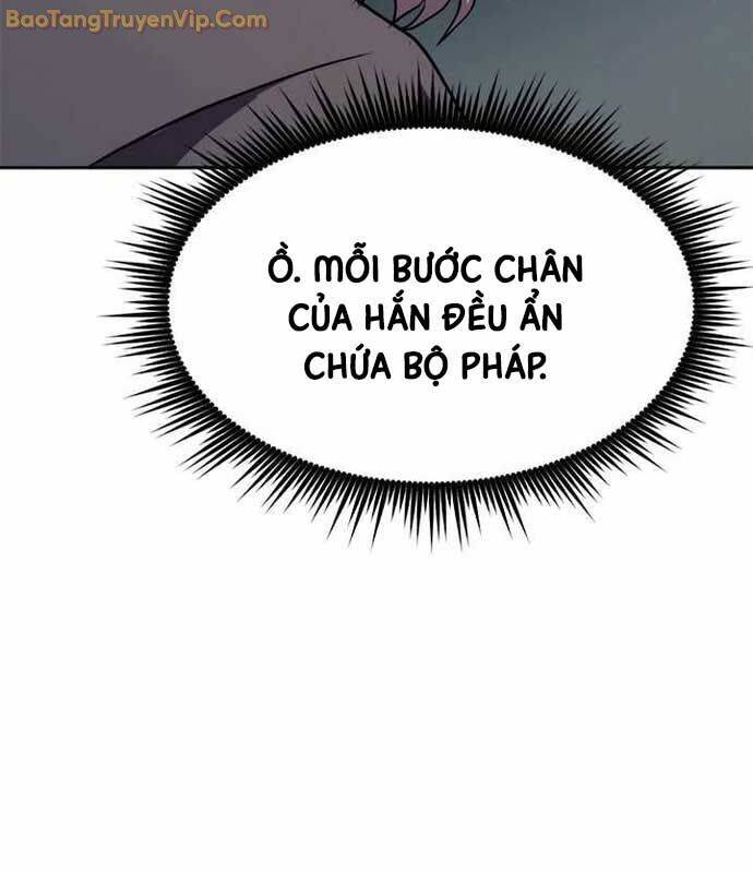 Ma Đạo Chuyển Sinh Ký Chap 102 - Next Chap 103