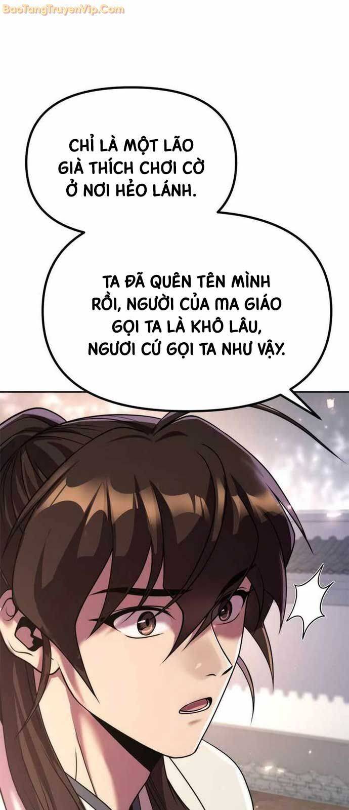 Ma Đạo Chuyển Sinh Ký Chap 102 - Next Chap 103