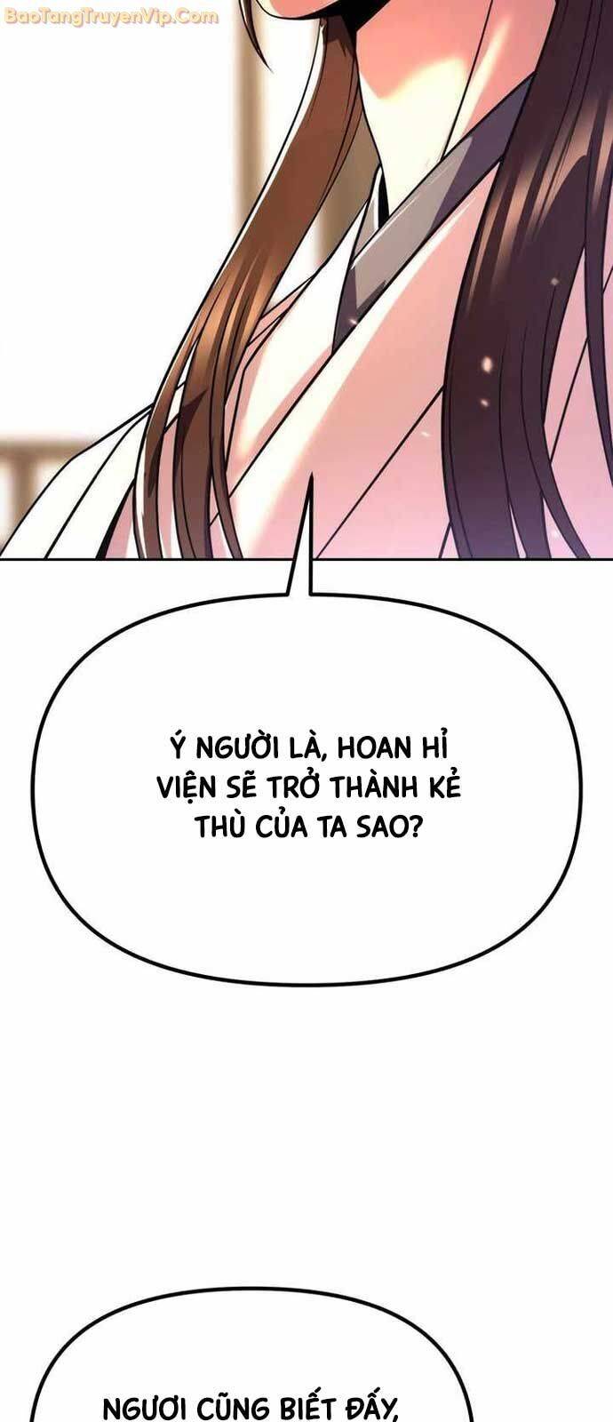 Ma Đạo Chuyển Sinh Ký Chap 102 - Next Chap 103