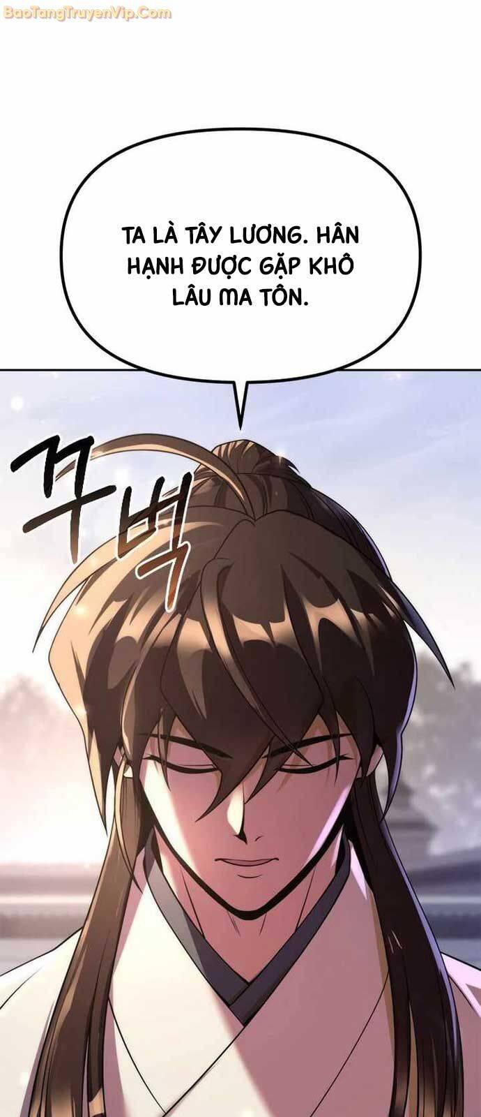 Ma Đạo Chuyển Sinh Ký Chap 102 - Next Chap 103