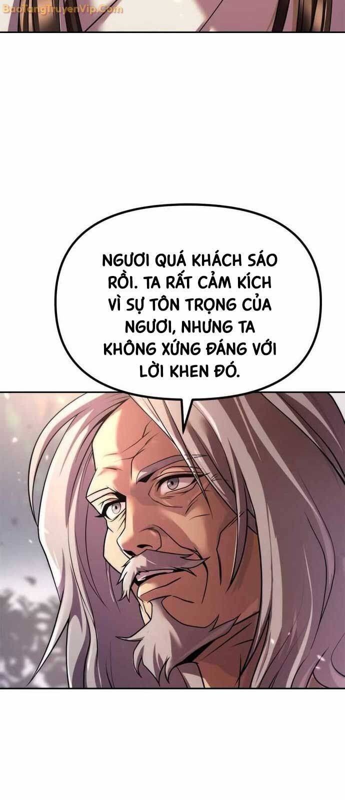 Ma Đạo Chuyển Sinh Ký Chap 102 - Next Chap 103