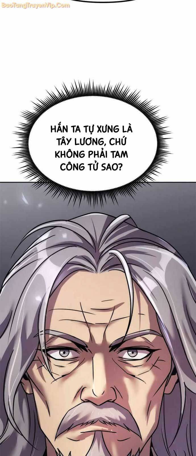 Ma Đạo Chuyển Sinh Ký Chap 102 - Next Chap 103