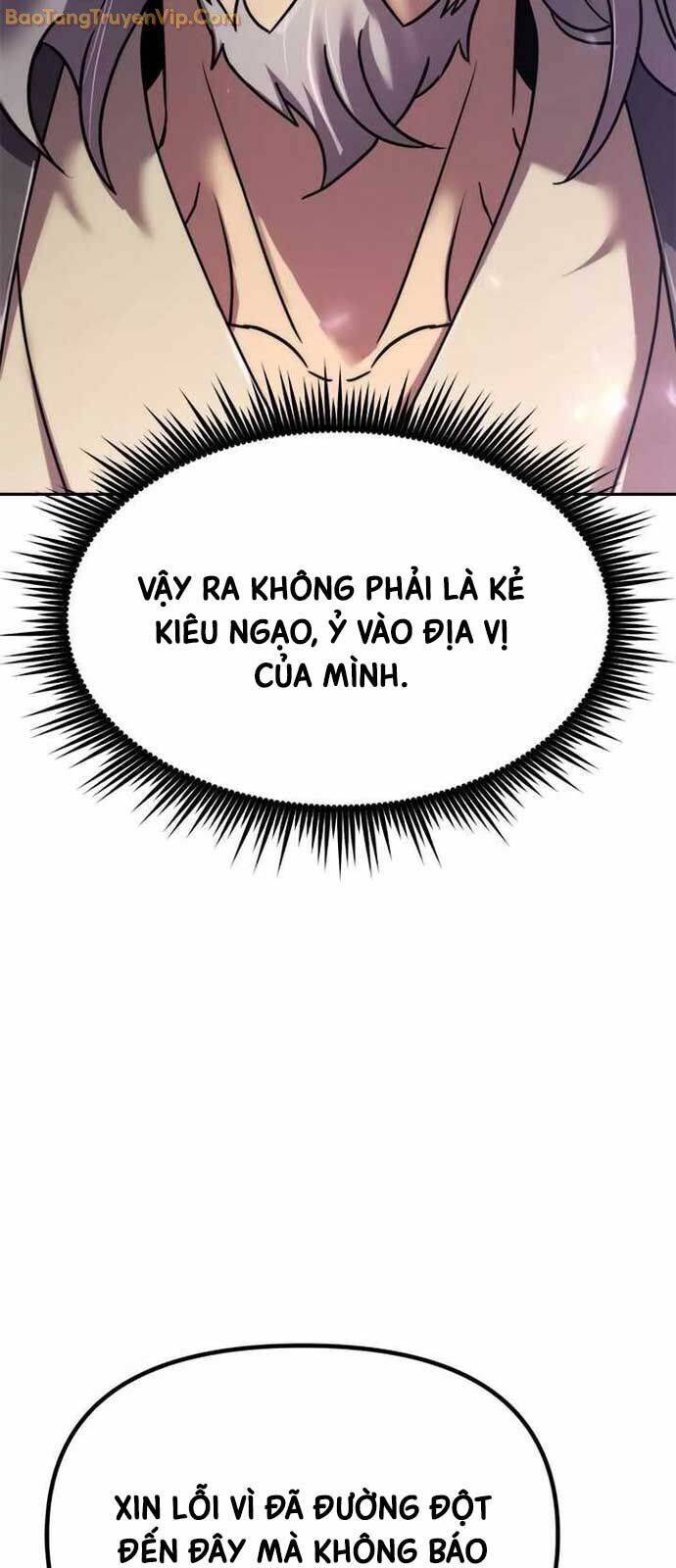 Ma Đạo Chuyển Sinh Ký Chap 102 - Next Chap 103