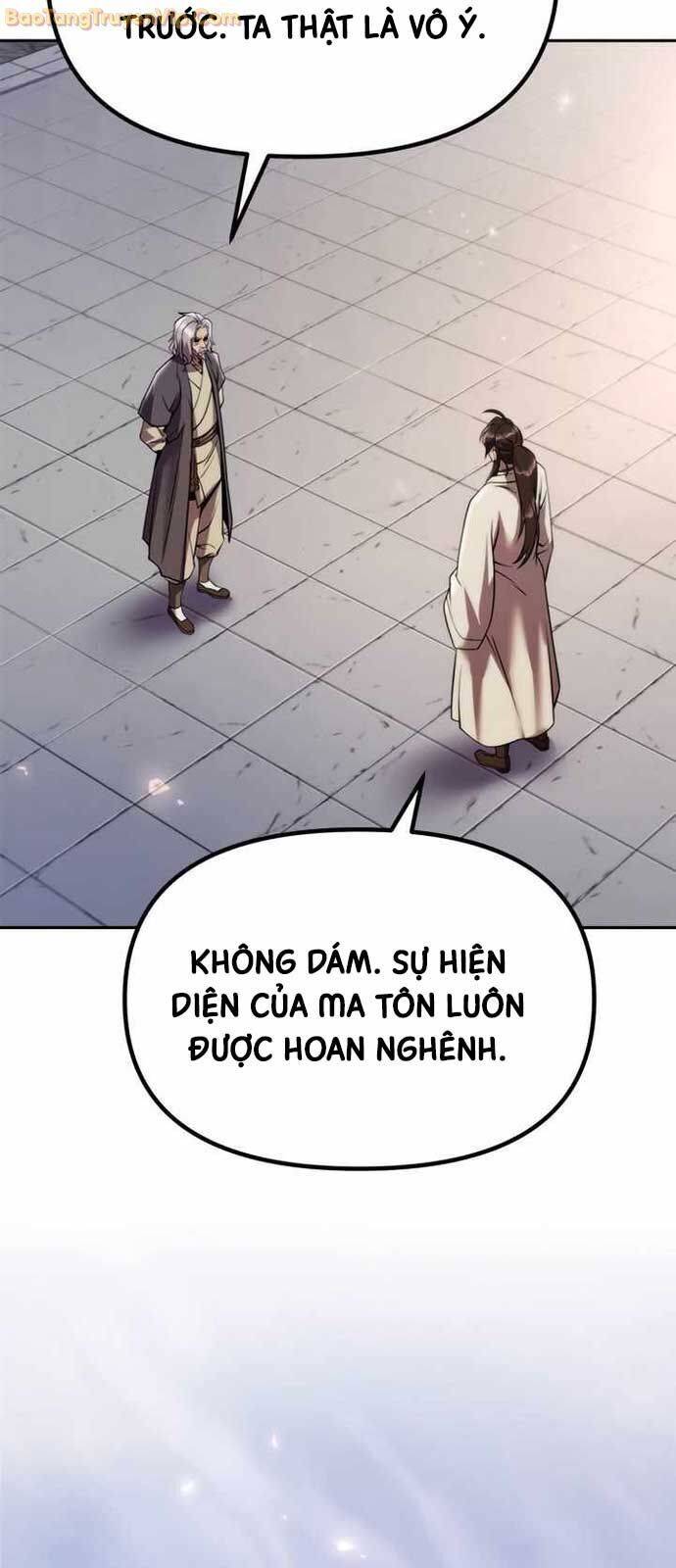 Ma Đạo Chuyển Sinh Ký Chap 102 - Next Chap 103
