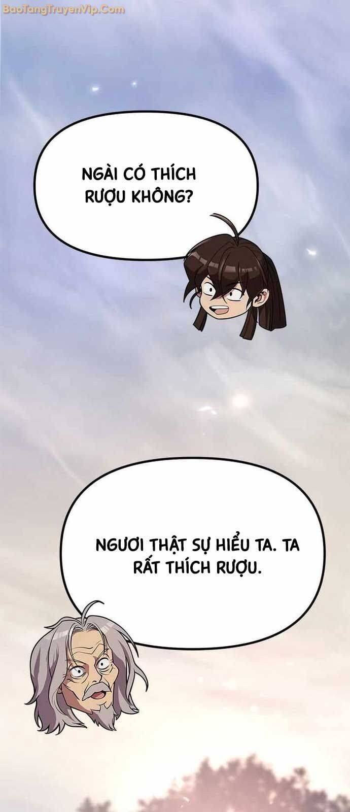 Ma Đạo Chuyển Sinh Ký Chap 102 - Next Chap 103