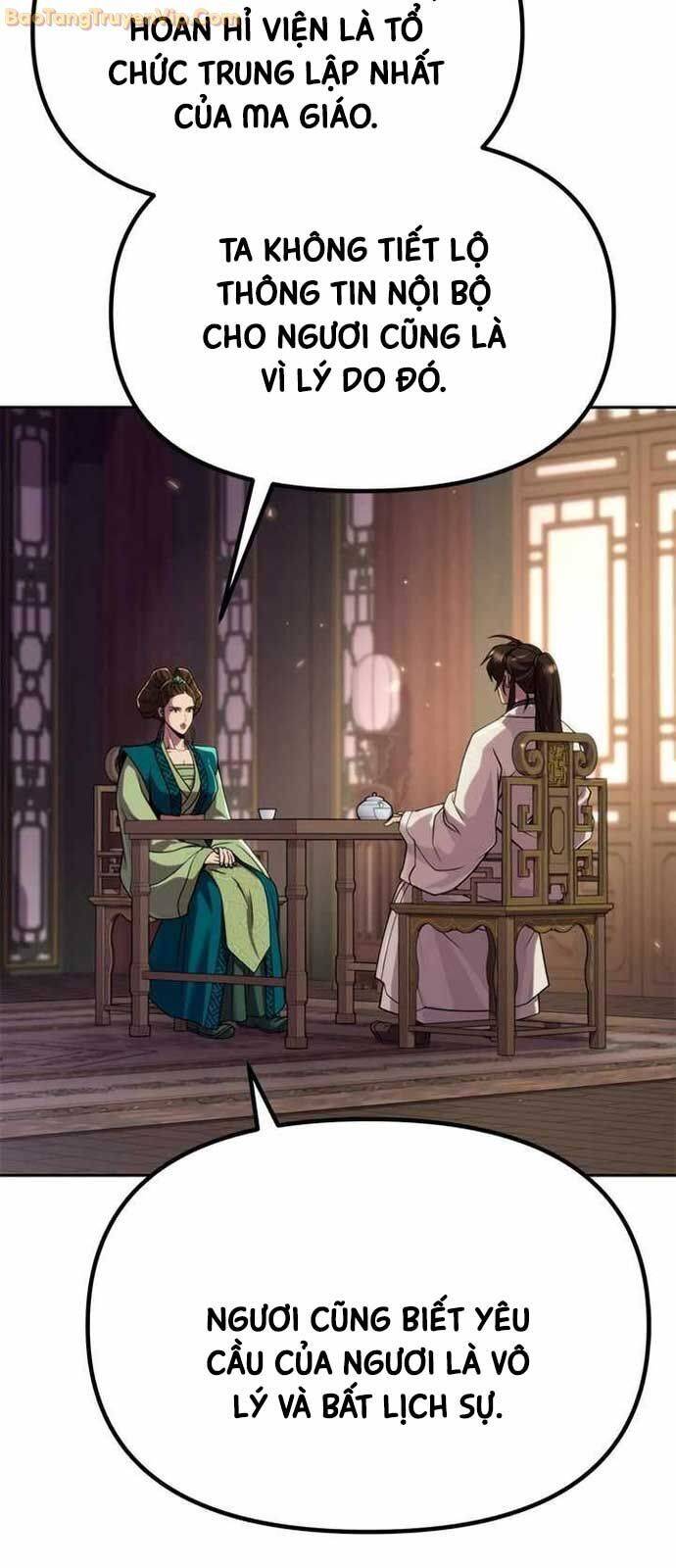 Ma Đạo Chuyển Sinh Ký Chap 102 - Next Chap 103
