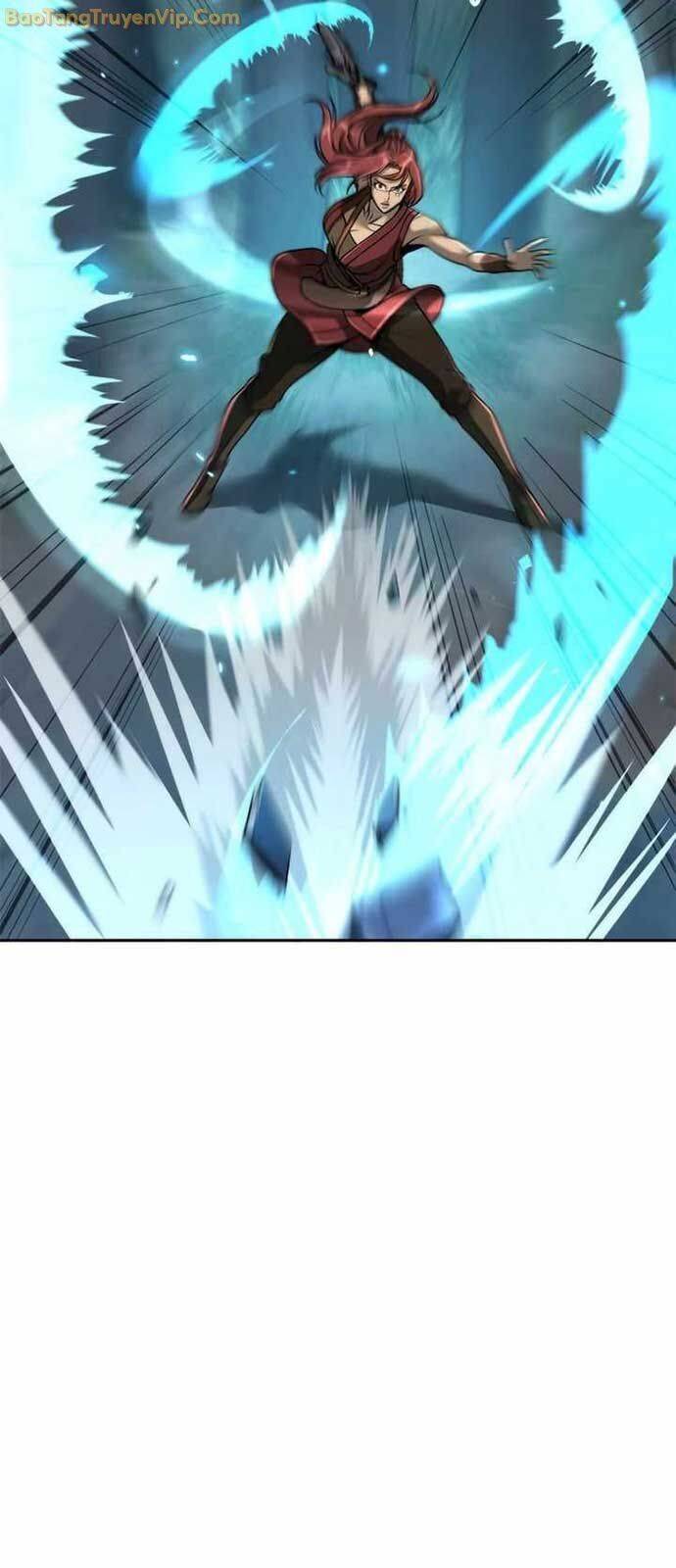 Ma Đạo Chuyển Sinh Ký Chap 102 - Next Chap 103