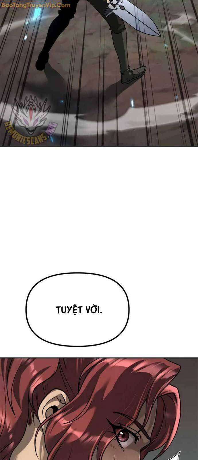 Ma Đạo Chuyển Sinh Ký Chap 102 - Next Chap 103
