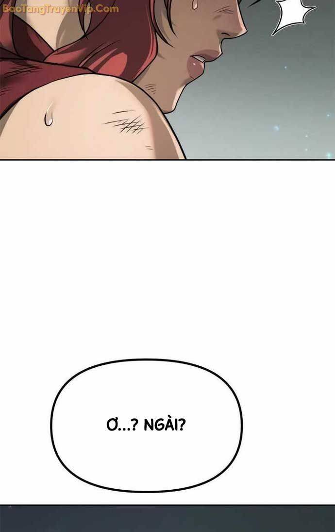 Ma Đạo Chuyển Sinh Ký Chap 102 - Next Chap 103