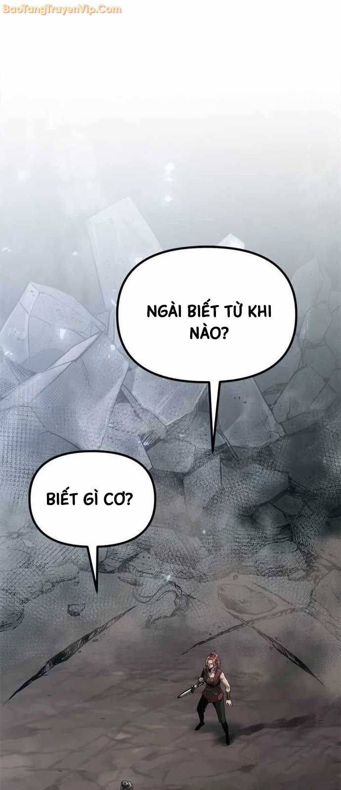 Ma Đạo Chuyển Sinh Ký Chap 102 - Next Chap 103