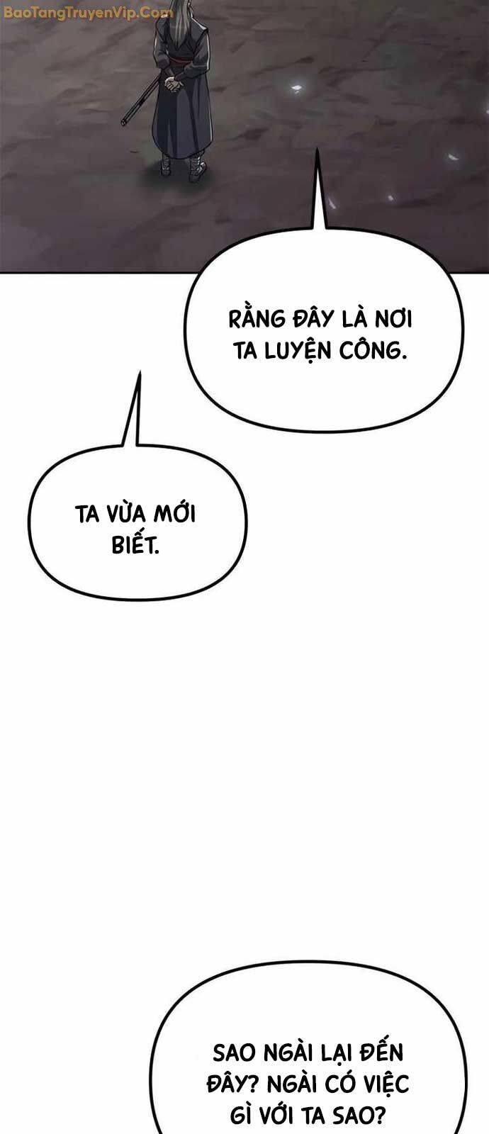 Ma Đạo Chuyển Sinh Ký Chap 102 - Next Chap 103