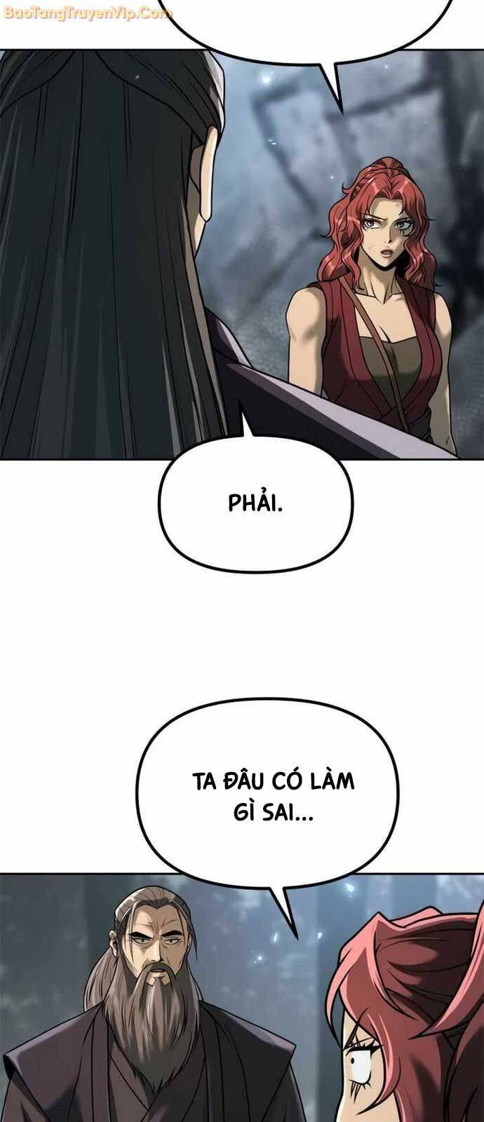 Ma Đạo Chuyển Sinh Ký Chap 102 - Next Chap 103