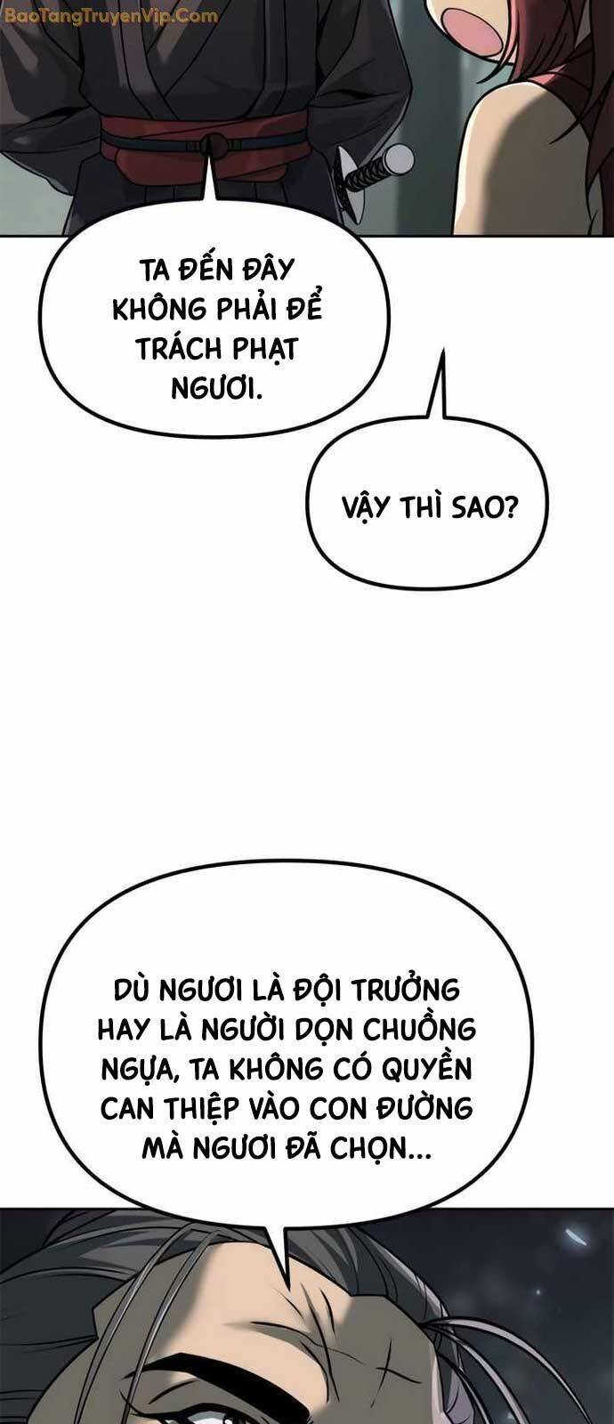 Ma Đạo Chuyển Sinh Ký Chap 102 - Next Chap 103