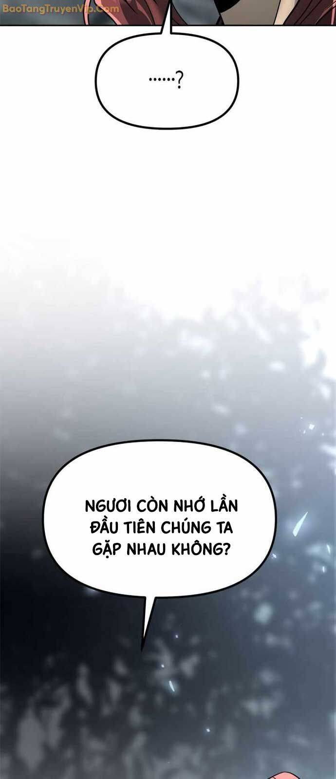Ma Đạo Chuyển Sinh Ký Chap 102 - Next Chap 103