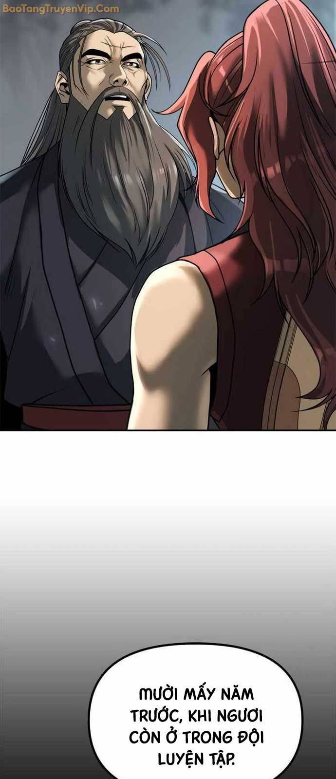 Ma Đạo Chuyển Sinh Ký Chap 102 - Next Chap 103