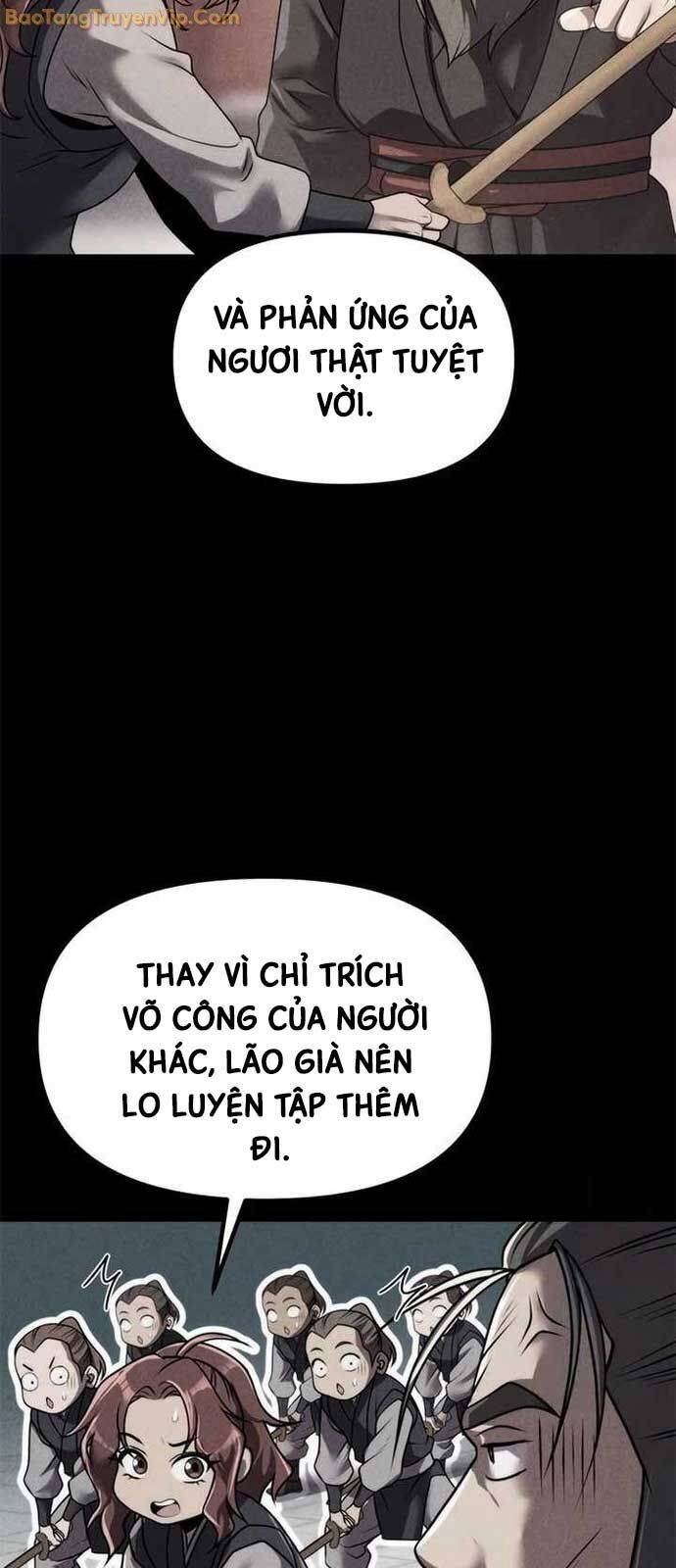 Ma Đạo Chuyển Sinh Ký Chap 102 - Next Chap 103