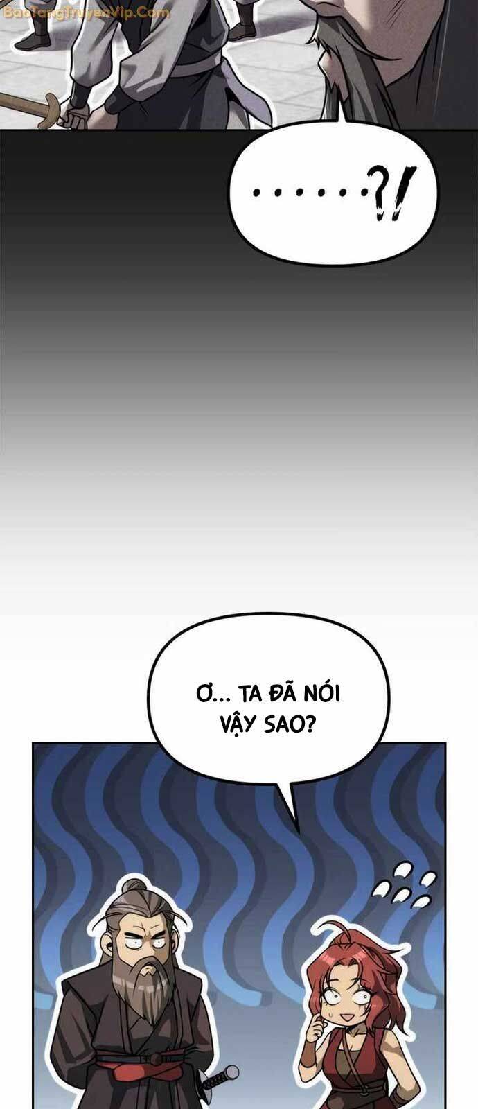 Ma Đạo Chuyển Sinh Ký Chap 102 - Next Chap 103