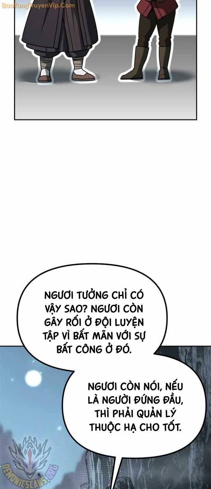 Ma Đạo Chuyển Sinh Ký Chap 102 - Next Chap 103