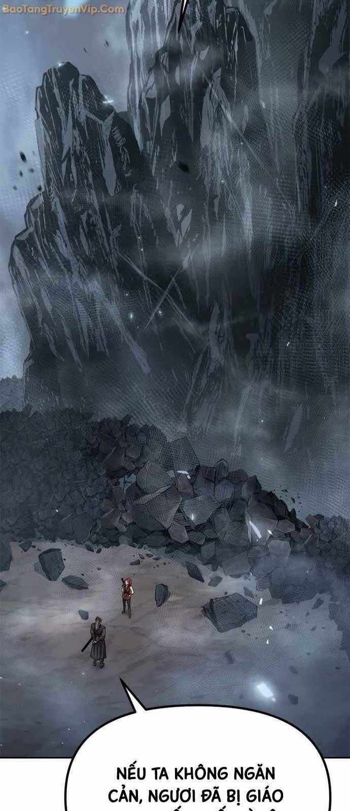 Ma Đạo Chuyển Sinh Ký Chap 102 - Next Chap 103