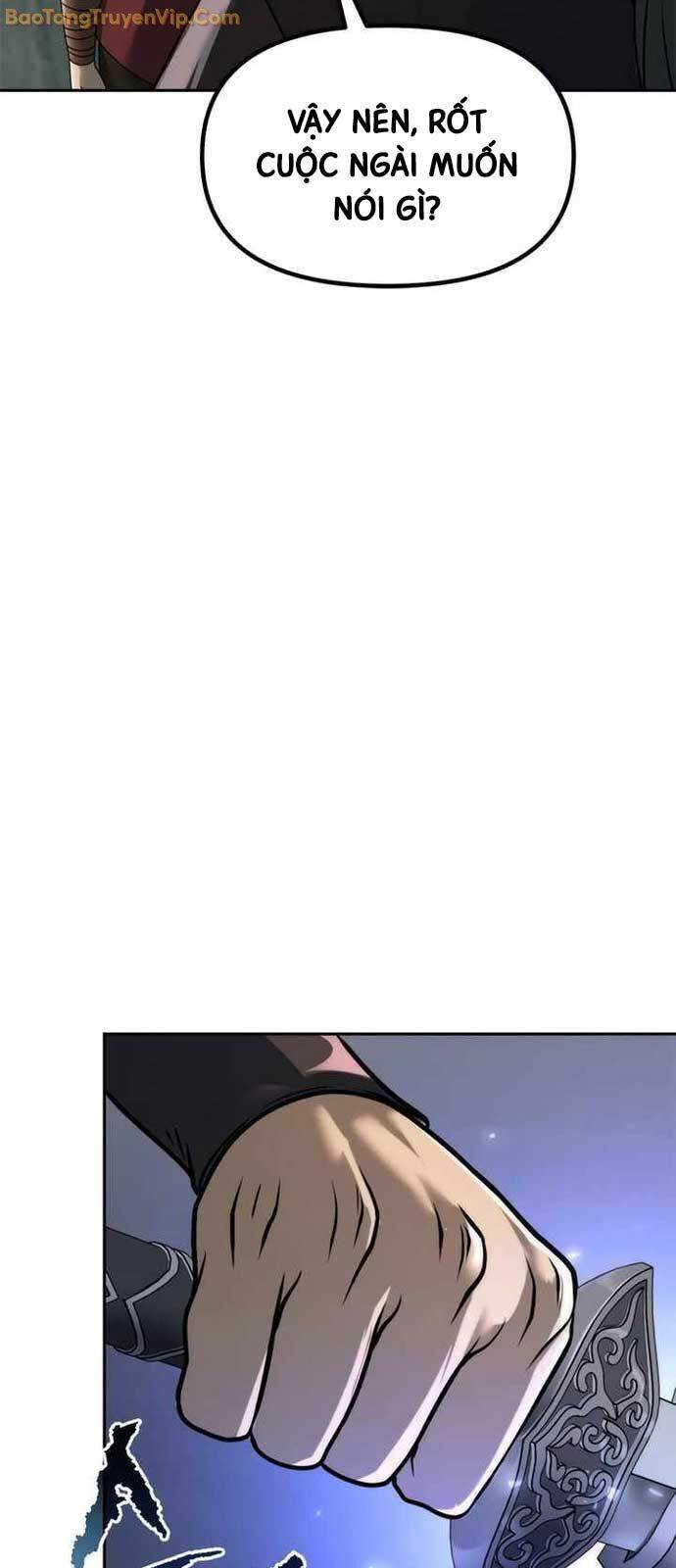 Ma Đạo Chuyển Sinh Ký Chap 102 - Next Chap 103