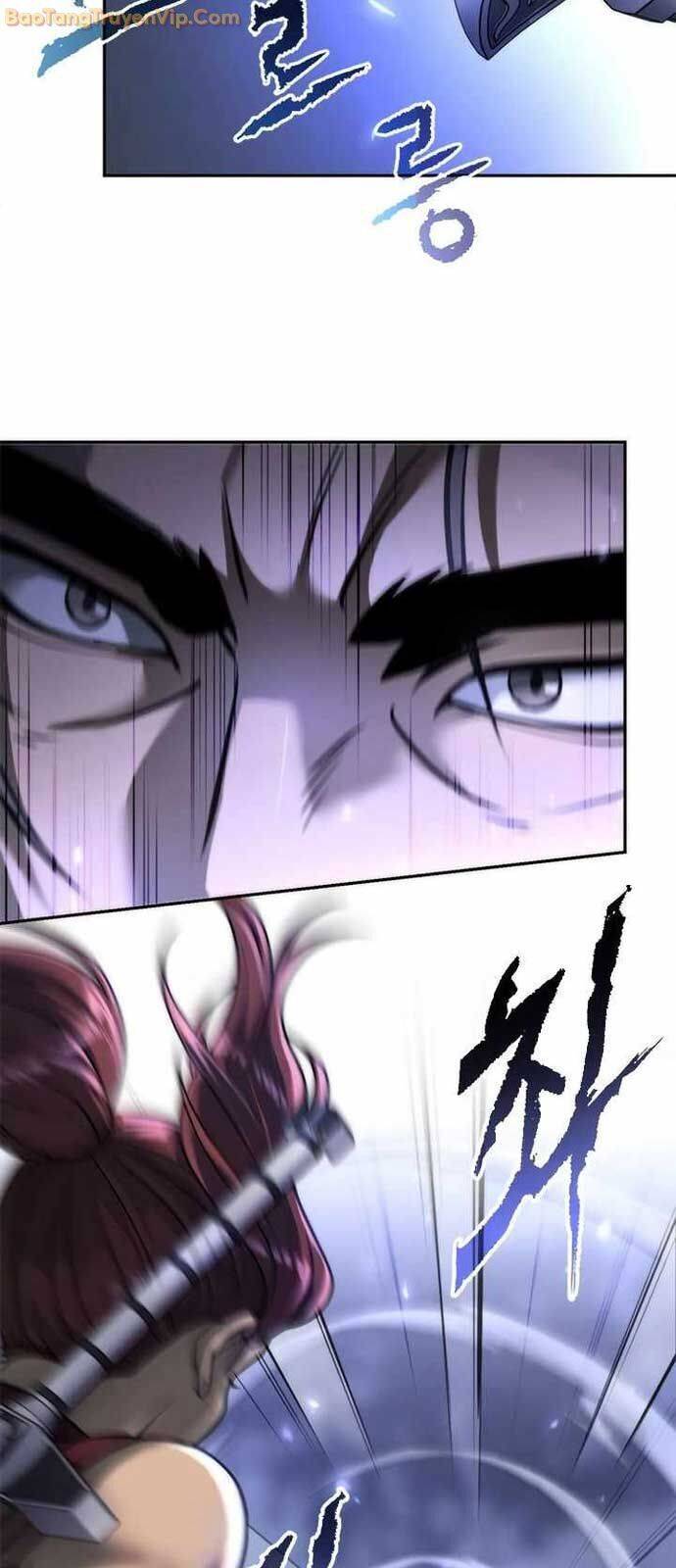 Ma Đạo Chuyển Sinh Ký Chap 102 - Next Chap 103